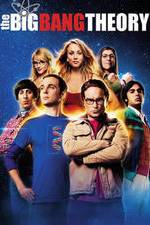 Watch 123movieshub The Big Bang Theory Online